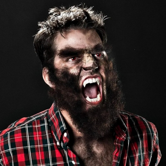 Mehron Makeup Spirit Gum Remover | SFX Makeup Remover | Spirit Gum Adhesive Remo - Picture 2 of 4